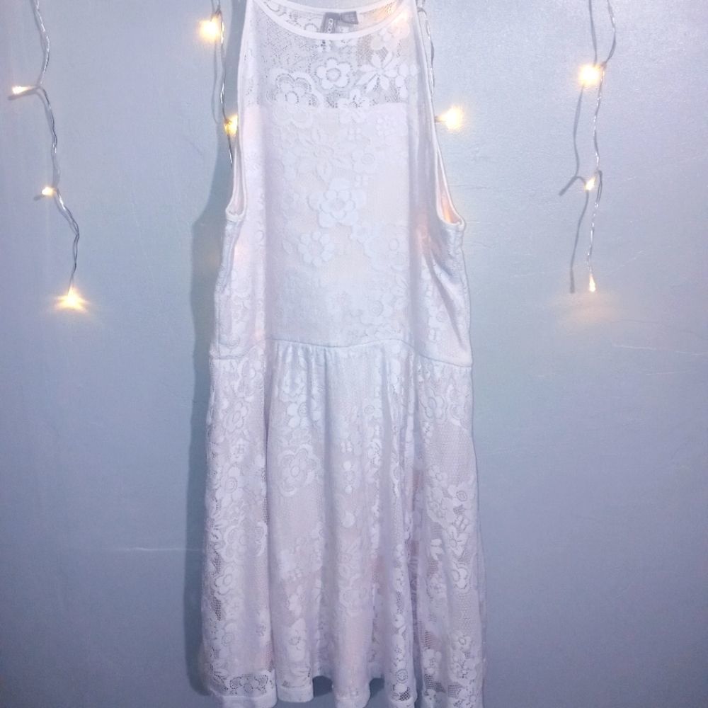 ASOS Dress